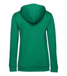 B&C_P_WW04W_hoodie_women_kelly-green_back_ 