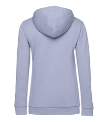 B&C_P_WW04W_hoodie_women_lavender_back_ 