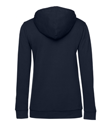 B&C_P_WW04W_hoodie_women_navy-blue_back_ 