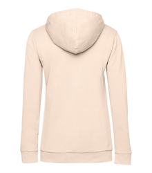 B&C_P_WW04W_hoodie_women_pale-pink_back_ 