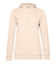 B&C_P_WW04W_hoodie_women_pale-pink_front_