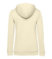 B&C_P_WW04W_hoodie_women_pale-yellow_back_ 