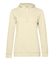 B&C_P_WW04W_hoodie_women_pale-yellow_front_