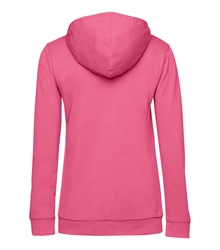 B&C_P_WW04W_hoodie_women_pink-fizz_back_ 