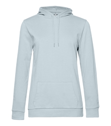 B&C_P_WW04W_hoodie_women_pure-sky_front_