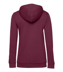 B&C_P_WW04W_hoodie_women_wine_back_ 