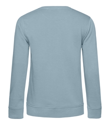 B&C_P_WW32B_Organic-crew-neck_women_blue-fog_back_