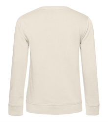 B&C_P_WW32B_Organic-crew-neck_women_off-white_back_