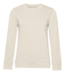 B&C_P_WW32B_Organic-crew-neck_women_off-white_front_