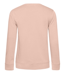 B&C_P_WW32B_Organic-crew-neck_women_soft-rose_back_