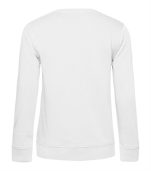 B&C_P_WW32B_Organic-crew-neck_women_white_back_