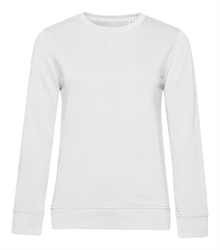 B&C_P_WW32B_Organic-crew-neck_women_white_front_