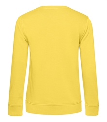 B&C_P_WW32B_Organic-crew-neck_women_yellow-fizz_back_