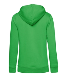 B&C_P_WW34B_Organic-hooded_women_apple-green_back_