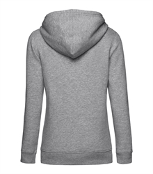 B&C_P_WW34B_Organic-hooded_women_heather-grey_back_