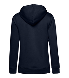 B&C_P_WW34B_Organic-hooded_women_navy-blue_back_