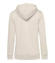 B&C_P_WW34B_Organic-hooded_women_off-white_back_