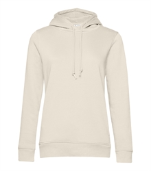 B&C_P_WW34B_Organic-hooded_women_off-white_front_