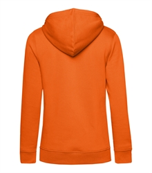 B&C_P_WW34B_Organic-hooded_women_pure-orange_back_