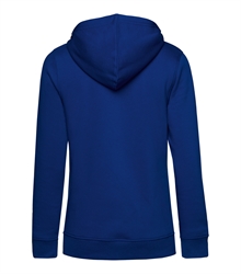 B&C_P_WW34B_Organic-hooded_women_royal_back_