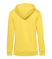 B&C_P_WW34B_Organic-hooded_women_yellow-fizz_back_