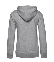 B&C_P_WW36B_Organic-zipped-hood_women_heather-grey_back_