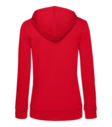 B&C_P_WW36B_Organic-zipped-hood_women_red_back_