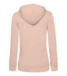 B&C_P_WW36B_Organic-zipped-hood_women_soft-rose_back_