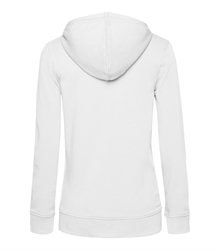 B&C_P_WW36B_Organic-zipped-hood_women_white_back_