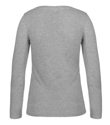 B-and-C-TW06T-hash-E150-LSL-women-sport-grey-back