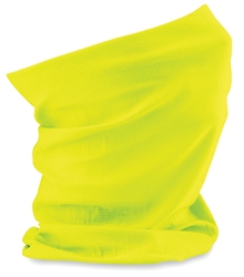 BC900_FluorescentYellow_FT