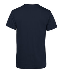 BC_B_C-Hashtag-Inspire-E150_TU01B_navy_back