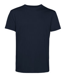 BC_B_C-Hashtag-Inspire-E150_TU01B_navy_front