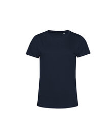 BC_B_C-Hashtag-Inspire-E150_Women_TW02B_navy_front