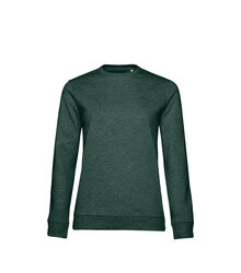 BC_B_C-Hashtag-Set-In_Women_WW02W_heather-dark-green_front