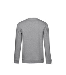 BC_B_C-Hashtag-Set-In_Women_WW02W_heather-grey_back