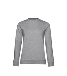 BC_B_C-Hashtag-Set-In_Women_WW02W_heather-grey_front