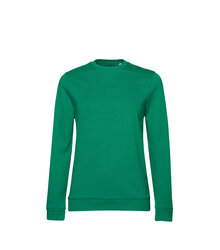 BC_B_C-Hashtag-Set-In_Women_WW02W_kelly-green_front