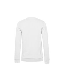 BC_B_C-Hashtag-Set-In_Women_WW02W_white_back