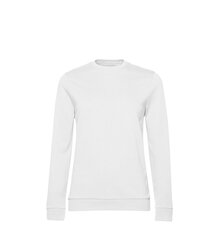 BC_B_C-Hashtag-Set-In_Women_WW02W_white_front