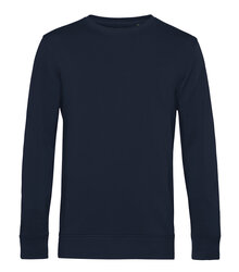 BC_B_C-Inspire-Crew-Neck_WU31B_navy_front