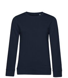 BC_B_C-Inspire-Crew-Neck_Women_WW32B_navy_front