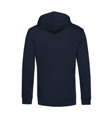 BC_B_C-Inspire-Hooded_WU33B_navy_back