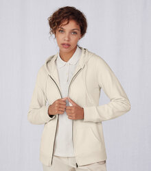 BC_B_C-Inspire-Zipped-Hood-women_WW36B_Inspire-zipped-hood_women_Off-white_0162