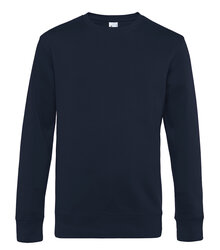 BC_B_C-KING-Crew-Neck_WU01K_navy_front