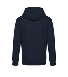 BC_B_C-KING-Zipped-Hood_WU03K_navy_back