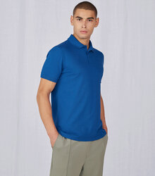 BC_B_C-My-Eco-Polo-65_35_PU428_Royal-Blue_0047