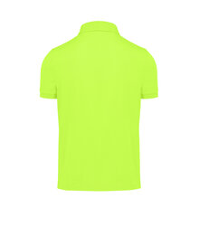 BC_B_C-My-Eco-Polo-65_35_PU428_acid_lime_B