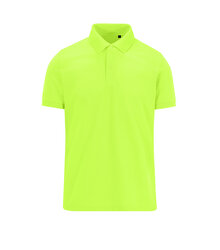 BC_B_C-My-Eco-Polo-65_35_PU428_acid_lime_F