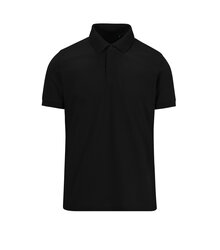 BC_B_C-My-Eco-Polo-65_35_PU428_black_F.jpg